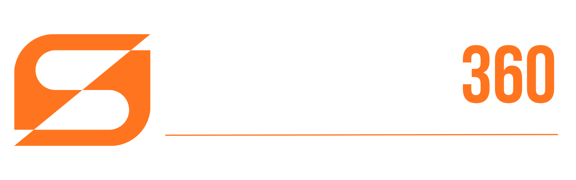 Simulador 360